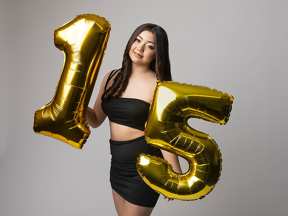 IVONE ZALETA #27251_ED-7005