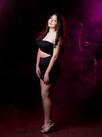 IVONE ZALETA #27251_ED-7049