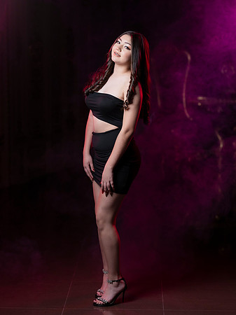 IVONE ZALETA #27251_ED-7049