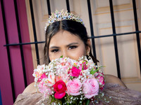 ANGELA FABIOLA #27058_ED-9085