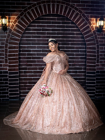 ANGELA FABIOLA #27058_ED-9098