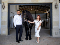 BRENDA DELGADO #26341_ED-7498