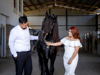 BRENDA DELGADO #26341_ED-7500