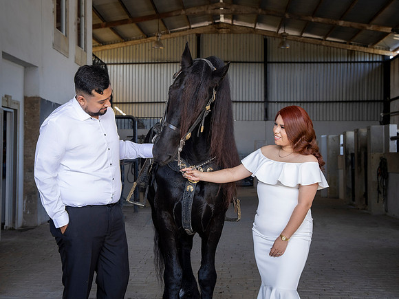BRENDA DELGADO #26341_ED-7500