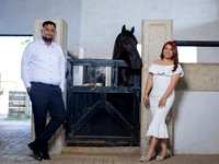 BRENDA DELGADO #26341_ED-7529
