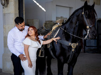 BRENDA DELGADO #26341_ED-7514