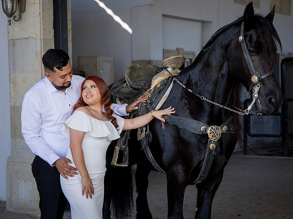BRENDA DELGADO #26341_ED-7514