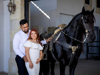 BRENDA DELGADO #26341_ED-7518