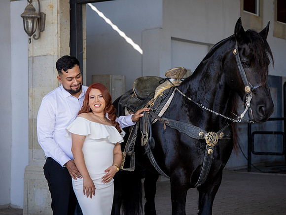 BRENDA DELGADO #26341_ED-7518