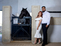 BRENDA DELGADO #26341_ED-7539