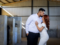 BRENDA DELGADO #26341_ED-7561