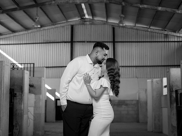 BRENDA DELGADO #26341_ED-7566