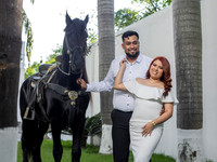 BRENDA DELGADO #26341 (BODA CASUAL LOC - CRINDEHOLANDA)