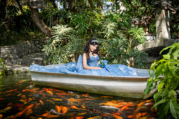 KARLA SANCHEZ #1288_ED-4493