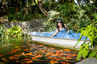 KARLA SANCHEZ #1288_ED-4498