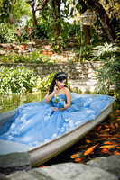 KARLA SANCHEZ #1288_ED-4505