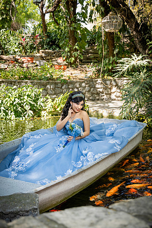 KARLA SANCHEZ #1288_ED-4505