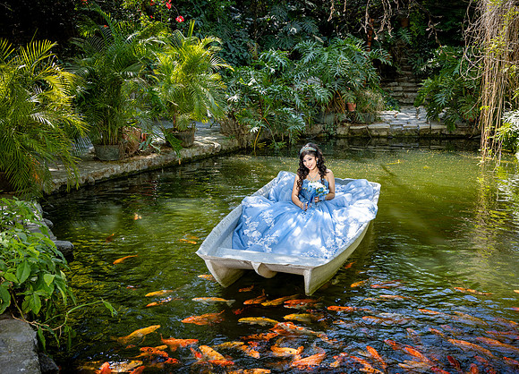 KARLA SANCHEZ #1288_ED-4550