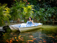 KARLA SANCHEZ #1288_ED-4560