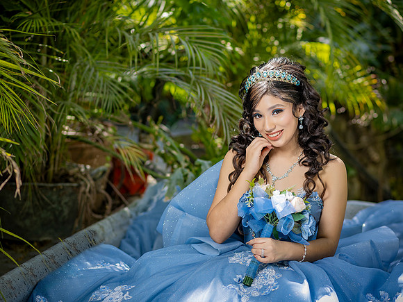 KARLA SANCHEZ #1288_ED-4593