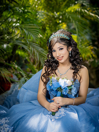 KARLA SANCHEZ #1288_ED-4591