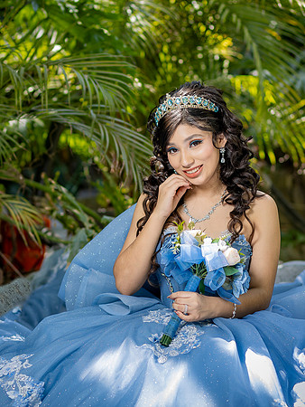 KARLA SANCHEZ #1288_ED-4595