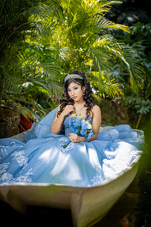 KARLA SANCHEZ #1288_ED-4600