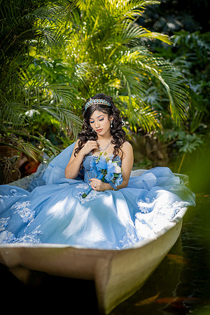 KARLA SANCHEZ #1288_ED-4603
