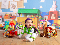 #27363 NELY ARANDA (NIÑO)-1389