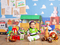 #27363 NELY ARANDA (NIÑO)-1398
