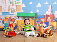 #27363 NELY ARANDA (NIÑO)-1400