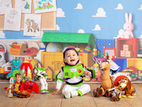 #27363 NELY ARANDA (NIÑO)-1399