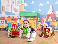 #27363 NELY ARANDA (NIÑO)-1388