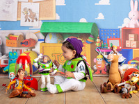 #27363 NELY ARANDA (NIÑO)-1401
