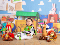 #27363 NELY ARANDA (NIÑO)-1406