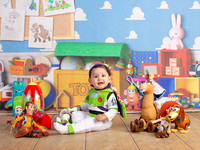 #27363 NELY ARANDA (NIÑO)-1407