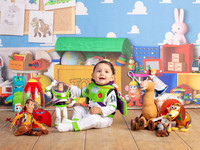 #27363 NELY ARANDA (NIÑO)-1402