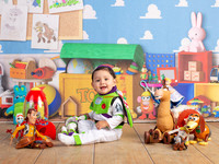 #27363 NELY ARANDA (NIÑO)-1408