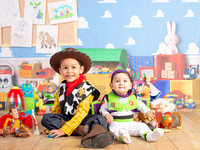 #27363 NELY ARANDA (NIÑO)-1427