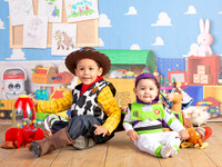 #27363 NELY ARANDA (NIÑO)-1436