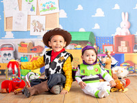 #27363 NELY ARANDA (NIÑO)-1437