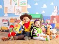 #27363 NELY ARANDA (NIÑO)-1445