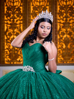 #27273 FELIPA MTZ (DAYANA)_MG_1553
