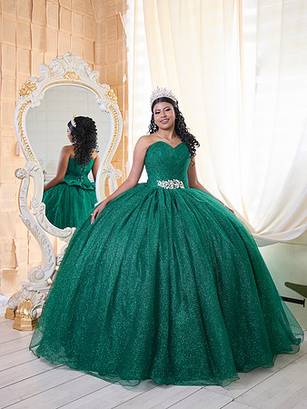 #27273 FELIPA MTZ (DAYANA)_MG_1575