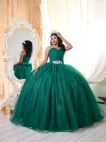 #27273 FELIPA MTZ (DAYANA)_MG_1576