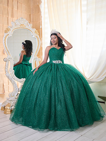 #27273 FELIPA MTZ (DAYANA)_MG_1576