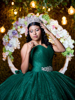 #27273 FELIPA MTZ (DAYANA)_MG_1593