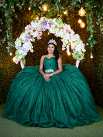 #27273 FELIPA MTZ (DAYANA)_MG_1586