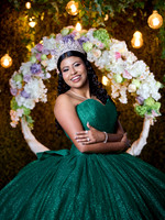 #27273 FELIPA MTZ (DAYANA)_MG_1600