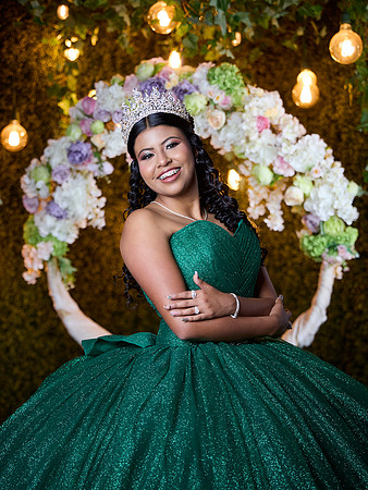#27273 FELIPA MTZ (DAYANA)_MG_1600